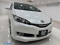 singaporeautos